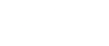 高平新闻内容发布